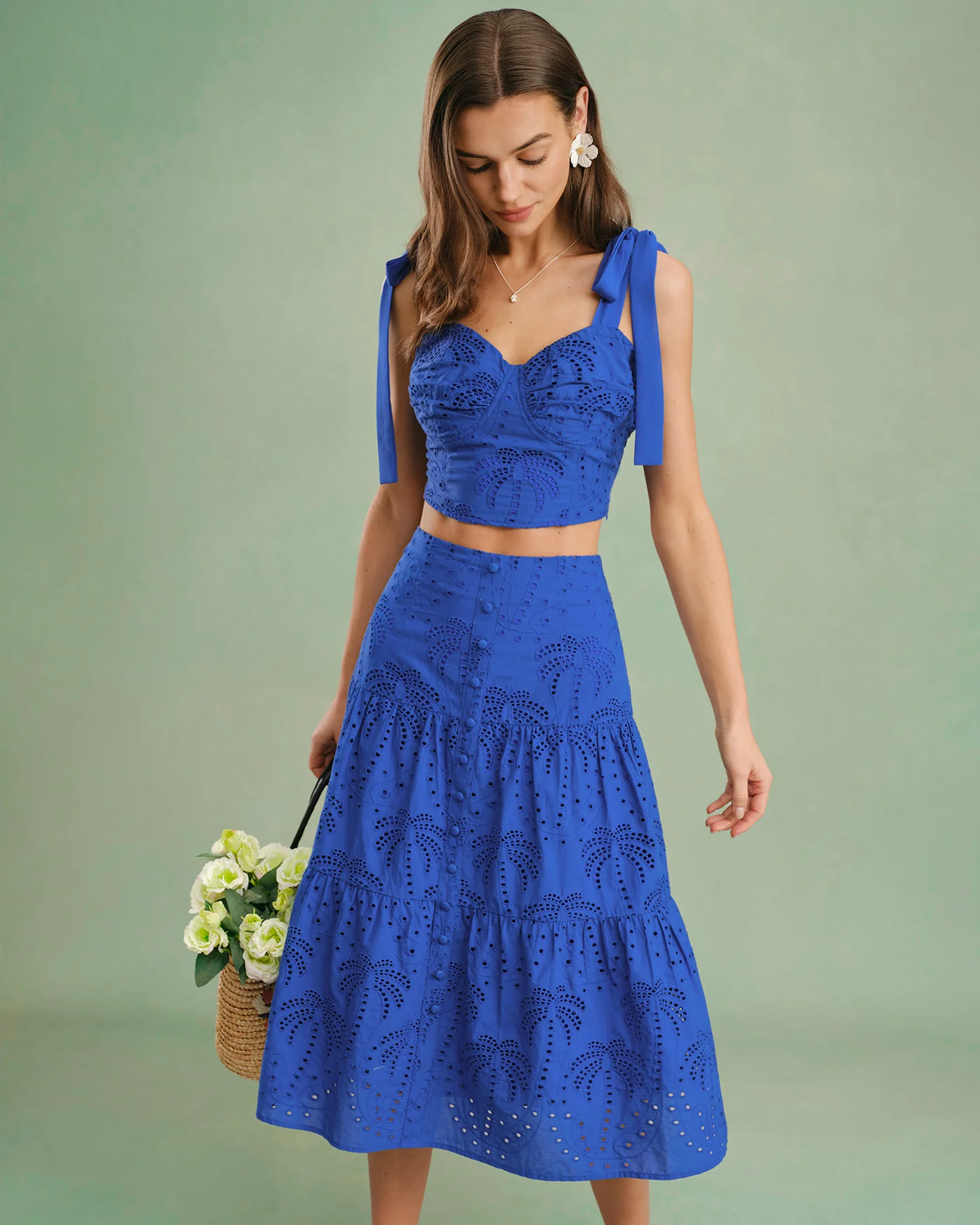 NEW IN