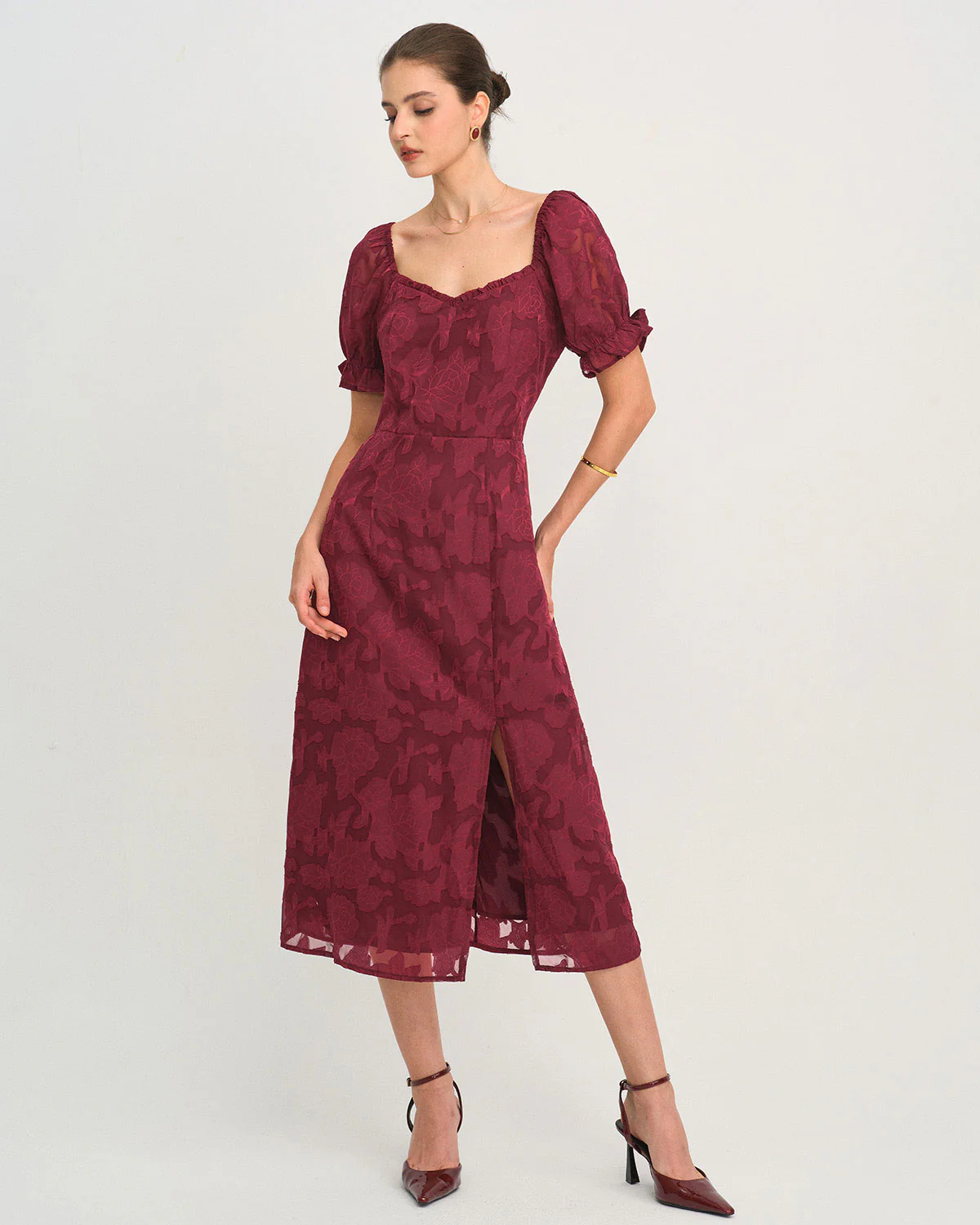 Thumb 5